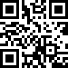 https://isna.ir/xdWZhT