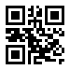 isna.ir/xdGcFS