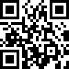 https://isna.ir/xdPhrq