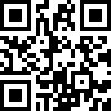 https://isna.ir/xd485B