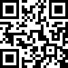 https://isna.ir/xdTd46