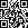 https://isna.ir/xdRwxV