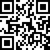 https://isna.ir/xdVtGk