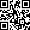 https://isna.ir/xdSR9q