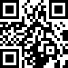 https://isna.ir/xcXrs2