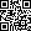 https://isna.ir/xdQYfS