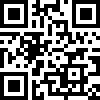 https://isna.ir/xdFCbY