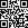 https://isna.ir/xcZwKS