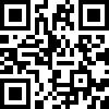 https://isna.ir/xdJmYn