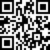 https://isna.ir/xdQFvL