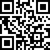 https://isna.ir/xdGsBd