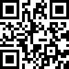 https://isna.ir/xd4Htp