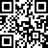 https://isna.ir/xdWYGb