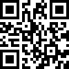 https://isna.ir/xdKS6k