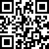 https://isna.ir/xdJqqR