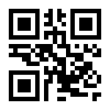 isna.ir/xdTZF7