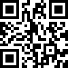 https://isna.ir/xdWHJF