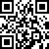 https://isna.ir/xdWGBR
