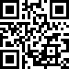https://isna.ir/xcYH3y