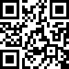 https://isna.ir/xd3djZ