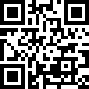https://isna.ir/xdVBV8