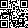 https://isna.ir/xdPXk7