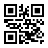 isna.ir/xdVGgr