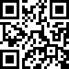 https://isna.ir/xdT5CV