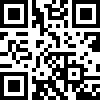 https://isna.ir/xdVJ5t