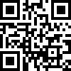 https://isna.ir/xdWCzK