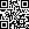 https://isna.ir/xdK3Rt