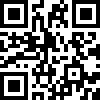 https://isna.ir/xdR7dF