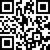 https://isna.ir/xdVWSS