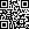 https://isna.ir/xbyc4Z