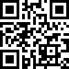 https://isna.ir/xdXmQX