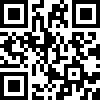 https://isna.ir/xdKW8h