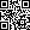 https://isna.ir/xdJcXJ