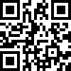 https://isna.ir/xdXfcG