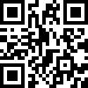 https://isna.ir/xdVpdq