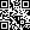 https://isna.ir/xdNxWB