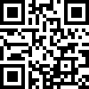 https://isna.ir/xdTp3v