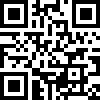 https://isna.ir/xdV67D