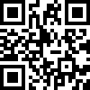 https://isna.ir/xdFNvT