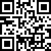 https://isna.ir/xdHtmG