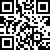 https://isna.ir/xdHCjD