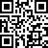 https://isna.ir/xdHPQW