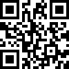 https://isna.ir/xd3dCn