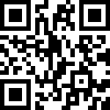https://isna.ir/xdWqRY