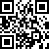 https://isna.ir/xdWmqW