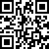 https://isna.ir/xdNdZ8